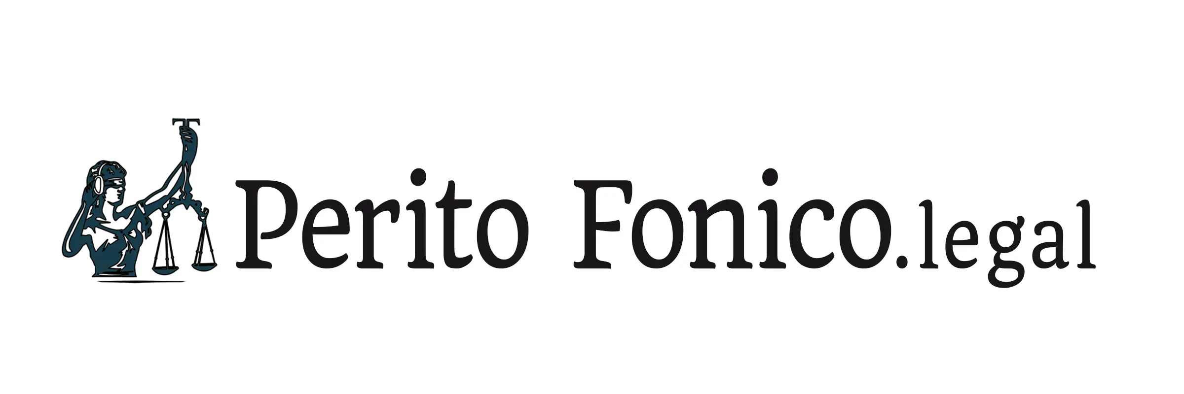 Perito fonico forense a Verona